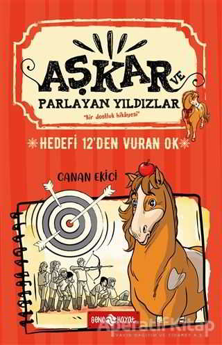 Ucuz Kitap Al