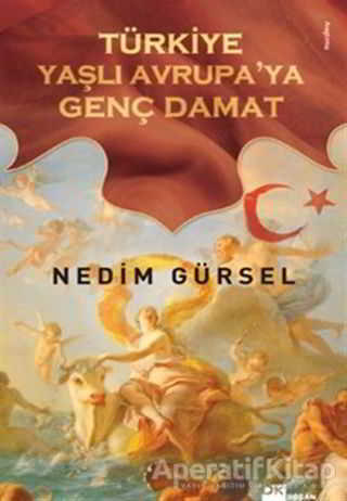 Ucuz Kitap Al