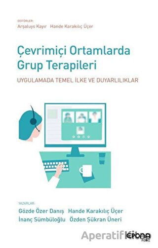Ucuz Kitap Al