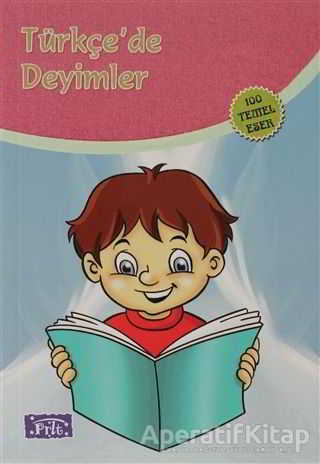 Ucuz Kitap Al