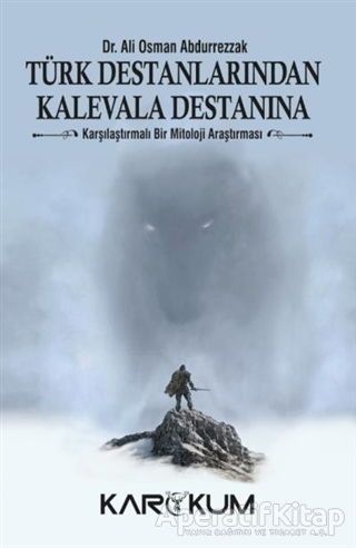 Ucuz Kitap Al