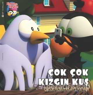 Ucuz Kitap Al
