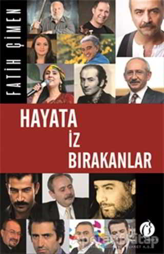 Ucuz Kitap Al