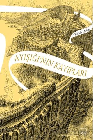 Ucuz Kitap Al