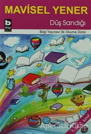 Ucuz Kitap Al