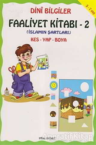Ucuz Kitap Al