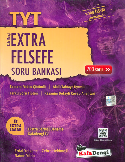 11 Sınıf Fizik Extra Soru Bankası