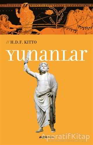 Ucuz Kitap Al