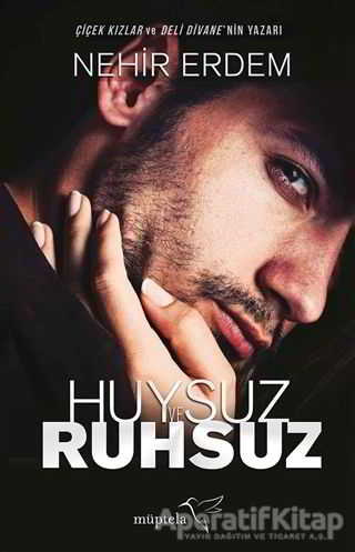 Ucuz Kitap Al