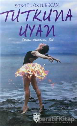 Ucuz Kitap Al