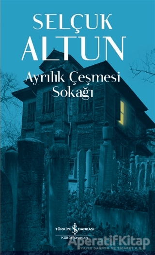 Ucuz Kitap Al