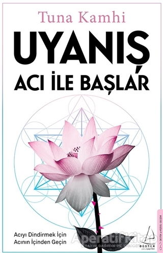 Ucuz Kitap Al