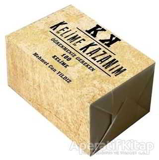 Ucuz Kitap Al