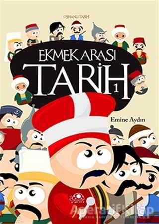 Ucuz Kitap Al