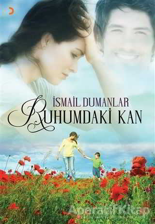 Ucuz Kitap Al