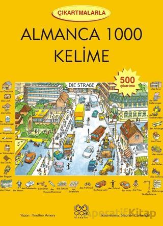 Ucuz Kitap Al