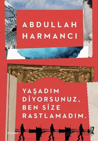 Ucuz Kitap Al