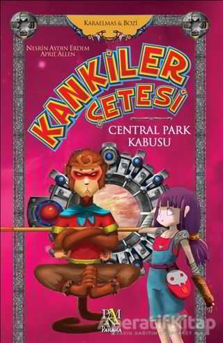 Ucuz Kitap Al