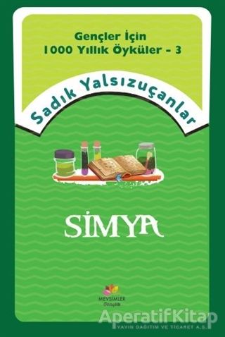 Ucuz Kitap Al
