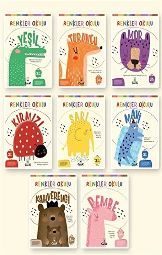 Ucuz Kitap Al