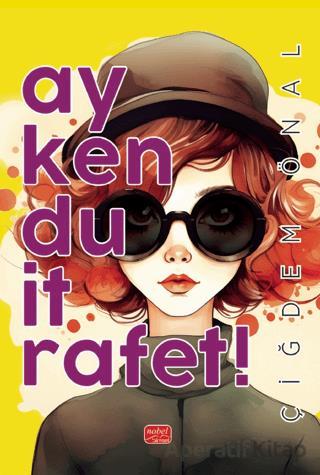 Ucuz Kitap Al