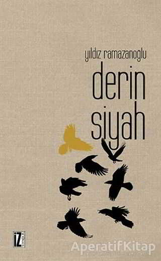 Ucuz Kitap Al