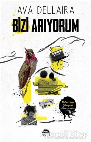 Ucuz Kitap Al