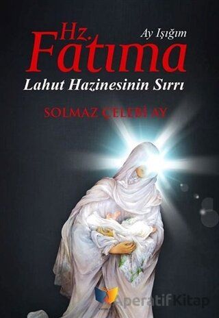 Hz Fatıma Ay Işığım