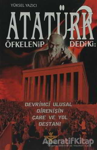Ucuz Kitap Al