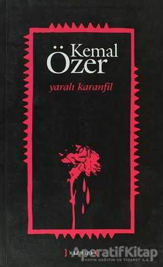 Ucuz Kitap Al