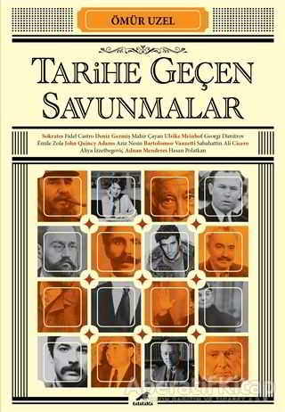 Ucuz Kitap Al