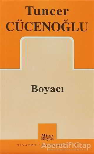Ucuz Kitap Al
