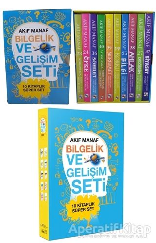 Ucuz Kitap Al
