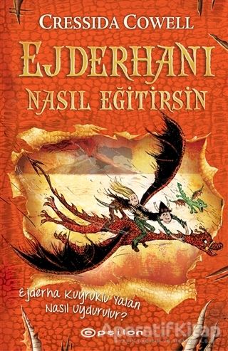 Ucuz Kitap Al