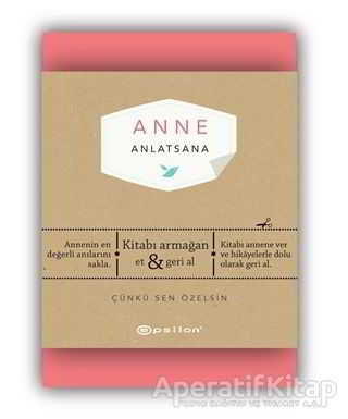 Ucuz Kitap Al