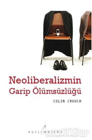 Ucuz Kitap Al