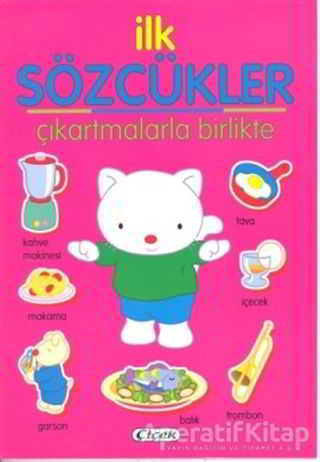 Ucuz Kitap Al