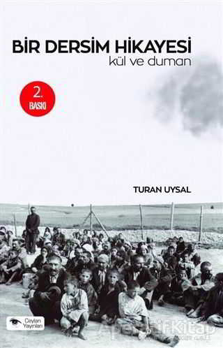 Ucuz Kitap Al