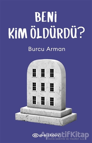 Ucuz Kitap Al