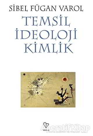 Ucuz Kitap Al
