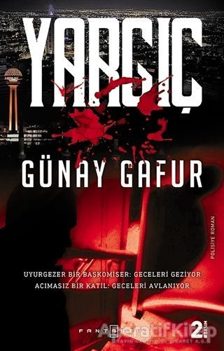 Ucuz Kitap Al
