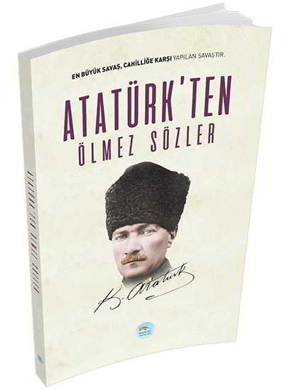 Ucuz Kitap Al