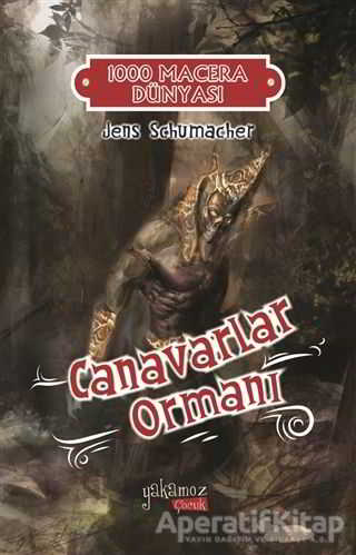 Ucuz Kitap Al