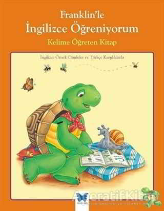 Ucuz Kitap Al