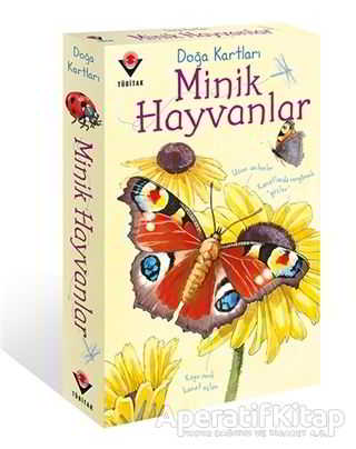 Ucuz Kitap Al