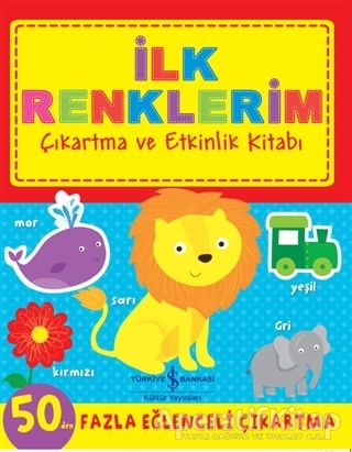 Ucuz Kitap Al