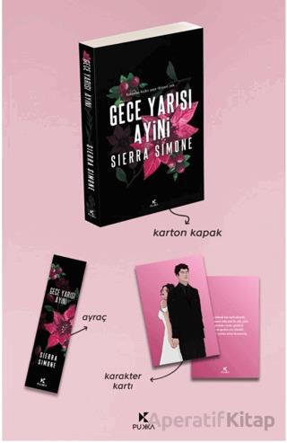 Ucuz Kitap Al