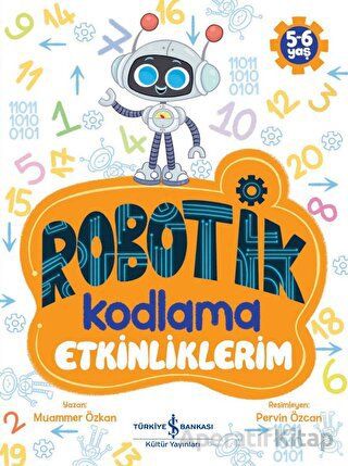 Ucuz Kitap Al