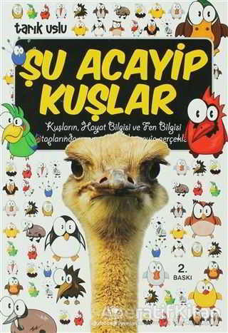 Ucuz Kitap Al