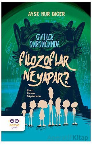 Ucuz Kitap Al